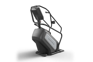 Matrix Performance ClimbMill