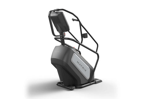 Matrix Performance ClimbMill