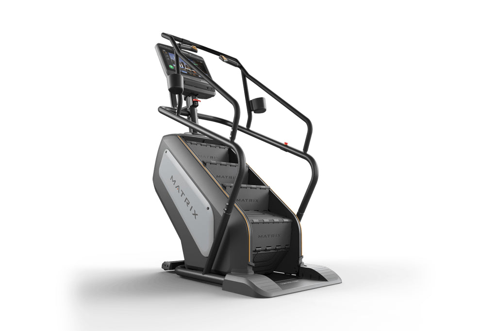 Matrix Performance ClimbMill