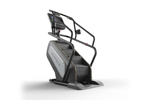Matrix Performance ClimbMill