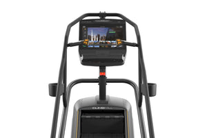 Matrix Performance ClimbMill