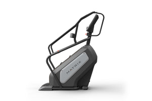 Matrix Performance ClimbMill