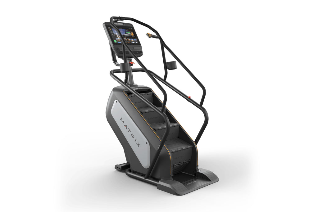 Matrix Performance ClimbMill