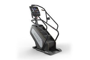 Matrix Performance ClimbMill