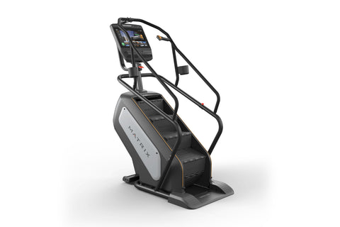 Matrix Performance ClimbMill