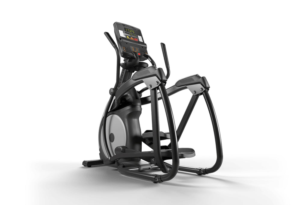 Matrix Performance Suspension Elliptical