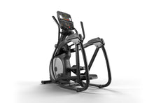 Load image into Gallery viewer, Matrix Performance Suspension Elliptical
