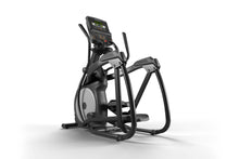 Load image into Gallery viewer, Matrix Performance Suspension Elliptical

