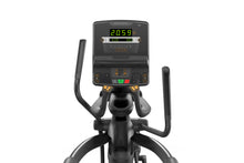 Load image into Gallery viewer, Matrix Performance Suspension Elliptical
