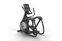 Load image into Gallery viewer, Matrix Performance Suspension Elliptical
