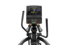 Load image into Gallery viewer, Matrix Performance Suspension Elliptical
