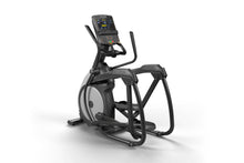 Load image into Gallery viewer, Matrix Performance Suspension Elliptical
