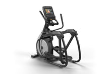 Load image into Gallery viewer, Matrix Performance Suspension Elliptical
