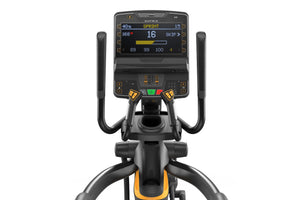 Matrix Performance Lower Body Ascent Elliptical Trainer
