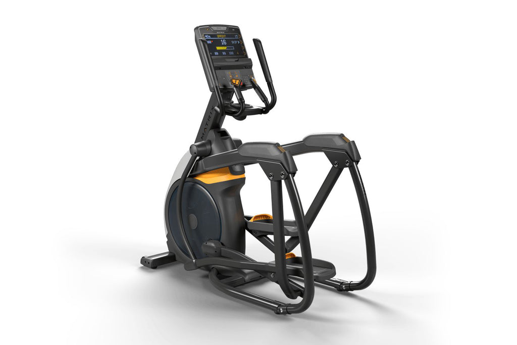 Matrix Performance Lower Body Ascent Elliptical Trainer