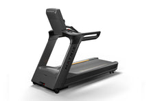 Load image into Gallery viewer, Matrix Performance Plus Treadmill
