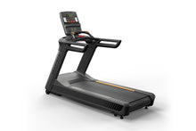 Load image into Gallery viewer, Matrix Performance Plus Treadmill
