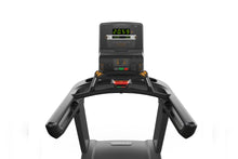 Load image into Gallery viewer, Matrix Performance Plus Treadmill
