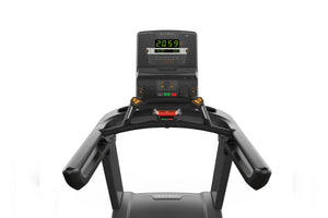 Matrix Performance Plus Treadmill