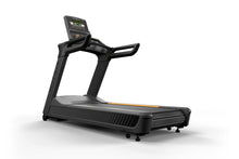 Load image into Gallery viewer, Matrix Performance Plus Treadmill
