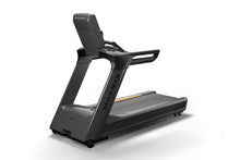 Load image into Gallery viewer, Matrix Performance Plus Treadmill
