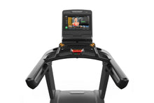 Load image into Gallery viewer, Matrix Performance Plus Treadmill

