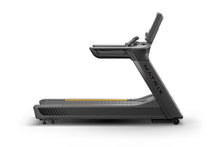 Load image into Gallery viewer, Matrix Performance Plus Treadmill
