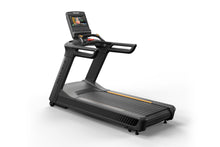 Load image into Gallery viewer, Matrix Performance Plus Treadmill
