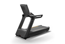 Load image into Gallery viewer, Matrix Performance Plus Treadmill
