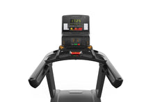 Load image into Gallery viewer, Matrix Performance Treadmill
