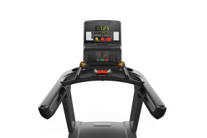 Matrix Performance Treadmill
