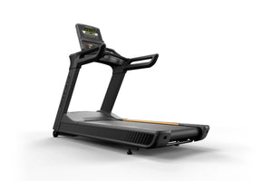 Matrix Performance Treadmill