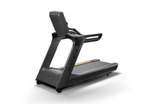 Load image into Gallery viewer, Matrix Performance Treadmill
