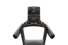 Load image into Gallery viewer, Matrix Performance Treadmill

