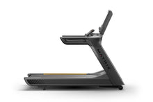 Load image into Gallery viewer, Matrix Performance Treadmill

