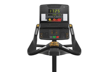 Load image into Gallery viewer, Matrix Performance Upright Cycle
