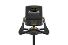 Load image into Gallery viewer, Matrix Performance Upright Cycle
