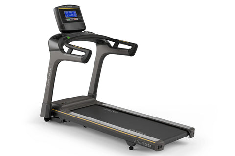 Matrix T50 Treadmill (XR CONSOLE) (NEW) (🎉MEMORIAL SALE - Extra $300))