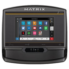 Load image into Gallery viewer, Matrix T75 Treadmill (🍂 FALL CLEARANCE SALE - Extra $200)
