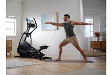 Load image into Gallery viewer, NordicTrack AirGlide 16 Elliptical (🪂NEW ITEM)

