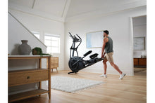 Load image into Gallery viewer, NordicTrack AirGlide 16 Elliptical (🪂NEW ITEM)
