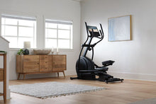 Load image into Gallery viewer, NordicTrack AirGlide 16 Elliptical (🪂NEW ITEM)
