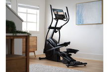 Load image into Gallery viewer, NordicTrack AirGlide 16 Elliptical (🪂NEW ITEM)
