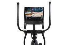 Load image into Gallery viewer, NordicTrack AirGlide 16 Elliptical (🪂NEW ITEM)
