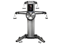 Load image into Gallery viewer, Nordictrack Fusion CST Functional Trainer - DEMO MODEL **SOLD**
