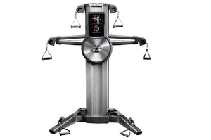 Nordictrack Fusion CST Functional Trainer - DEMO MODEL **SOLD**