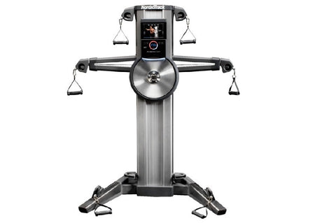 Nordictrack Fusion CST Functional Trainer - DEMO MODEL