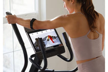 Load image into Gallery viewer, NordicTrack AirGlide 14i Elliptical  (💥MEMORIAL SALE)

