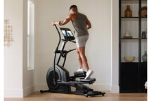 Load image into Gallery viewer, NordicTrack AirGlide 14i Elliptical  (💥MEMORIAL SALE)
