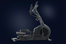 Load image into Gallery viewer, NordicTrack AirGlide 14i Elliptical  (💥MEMORIAL SALE)
